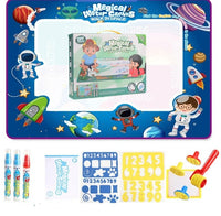 Espace