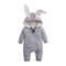 Combinaison mignon pour bébé - Costume Pour Bébé