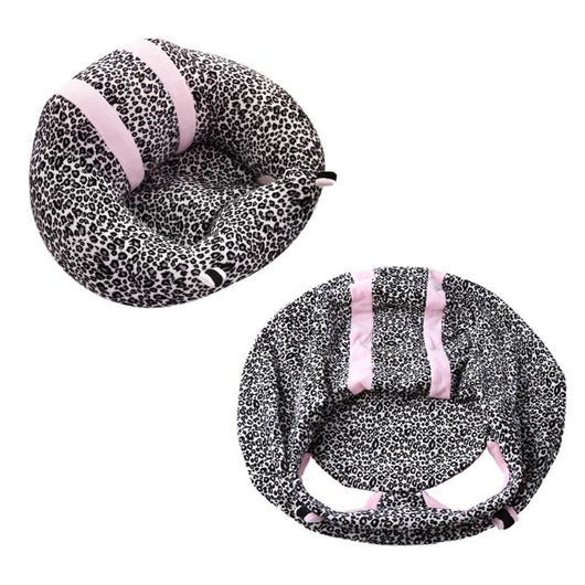 Pouf Canapé Bébé - 9mois et moi