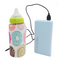 Chauffe-Biberon Portable