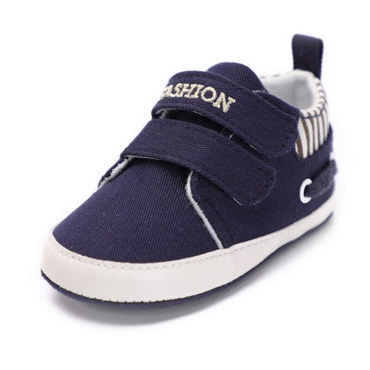 Chaussures bébés garçons/filles - 9mois et moi