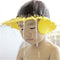 Bonnet De Douche protecteur
