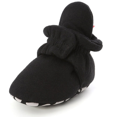 chaussettes antidérapante pour Nouveau-né - 9mois et moi