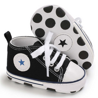0-6 mois (11cm)