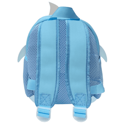 Sac à dos pour enfant et bébé