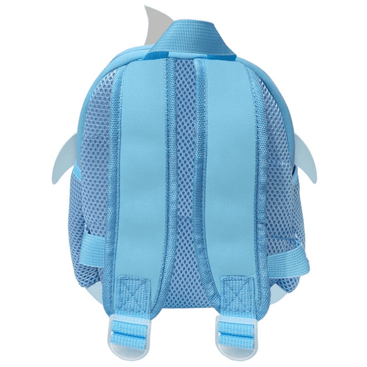 Sac à dos pour enfant et bébé