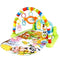 Tapis De Jeux Musical Pour Bébé
