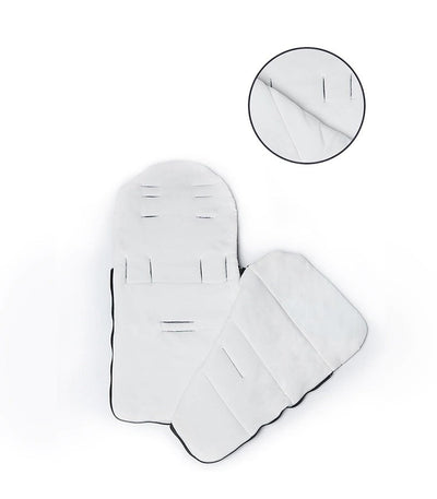 Sac de Couchage Poussette