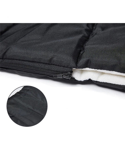 Sac de Couchage Poussette