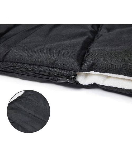 Sac de Couchage Poussette