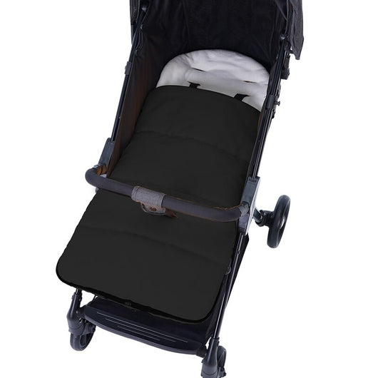 Sac de Couchage Poussette