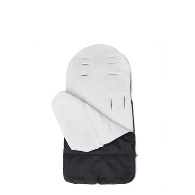 Noir Blanc
