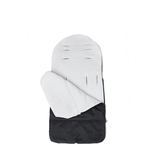 Sac de Couchage Poussette