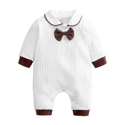 Combinaison mignon pour bébé - Costume Pour Bébé - 9mois et moi