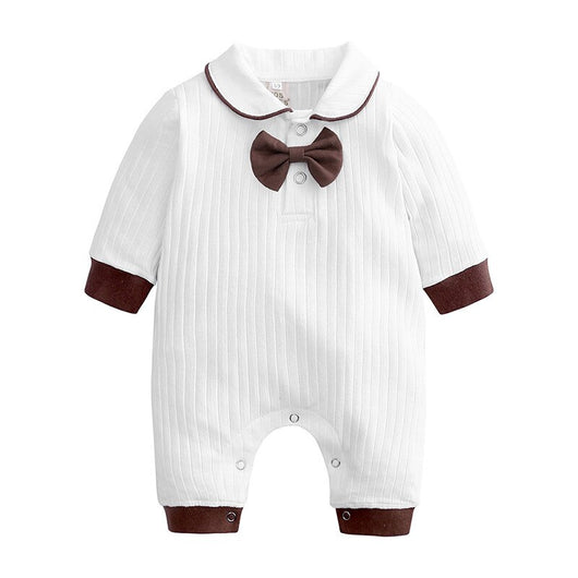 Combinaison mignon pour bébé - Costume Pour Bébé - 9mois et moi