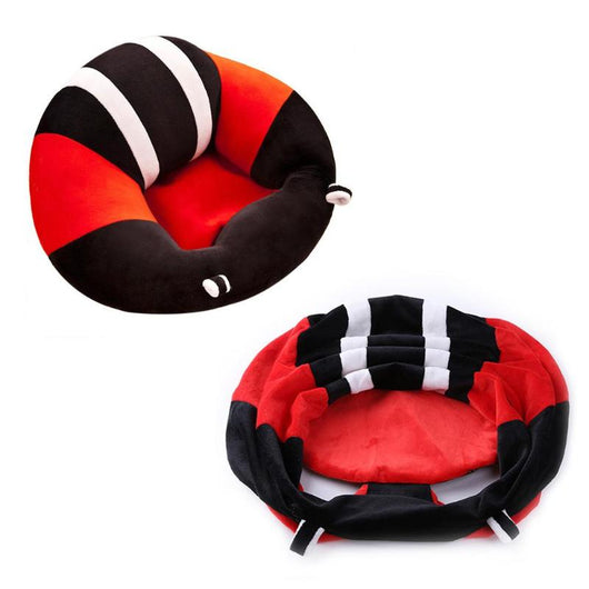 Pouf Canapé Bébé - 9mois et moi
