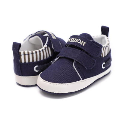 Chaussures bébés garçons/filles - 9mois et moi