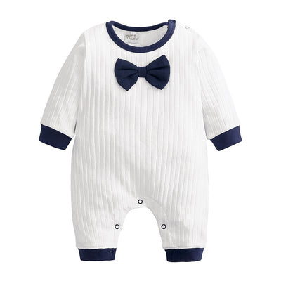 Combinaison mignon pour bébé - Costume Pour Bébé - 9mois et moi