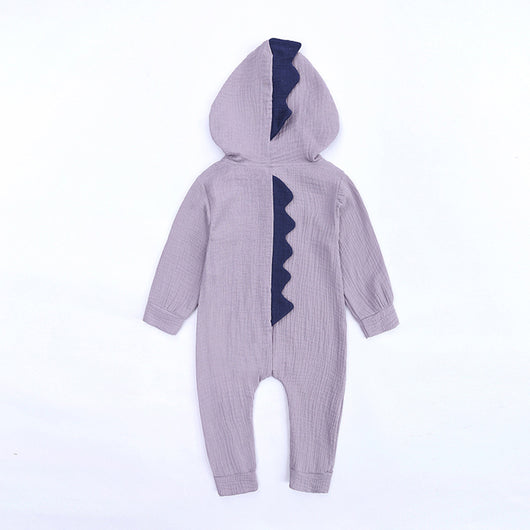 Combinaison mignon pour bébé - Costume Pour Bébé - 9mois et moi