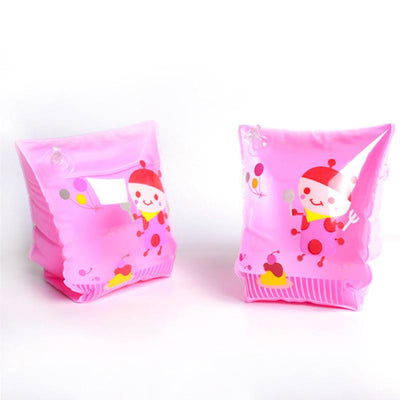 BRASSARDS ENFANT X2 FUNS ET ORIGINAUX - 9mois et moi