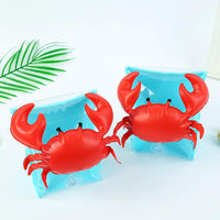 Crabe