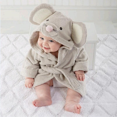 Souris