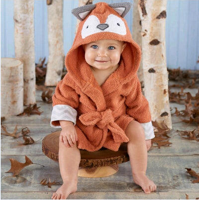 renard