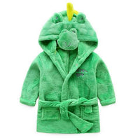 GRENOUILLE