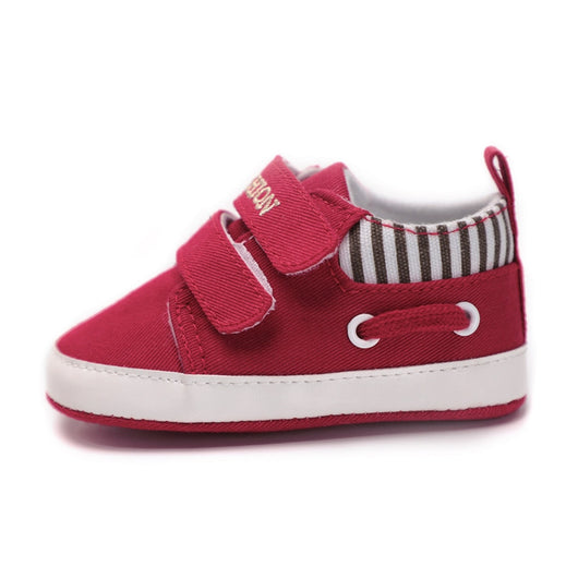 Chaussures bébés garçons/filles - 9mois et moi