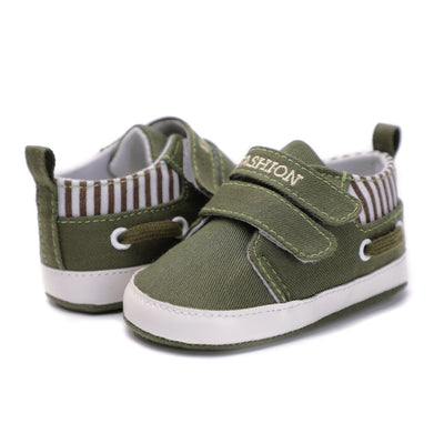 Chaussures bébés garçons/filles - 9mois et moi