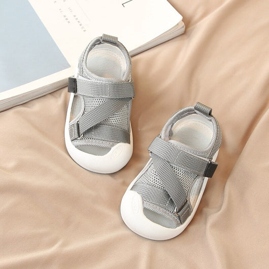 chaussures d'été pour filles garçons
