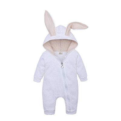 Combinaison mignon pour bébé - Costume Pour Bébé - 9mois et moi
