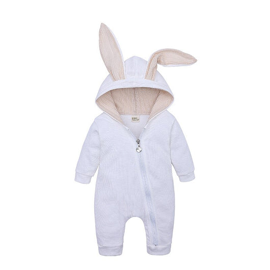Combinaison mignon pour bébé - Costume Pour Bébé - 9mois et moi