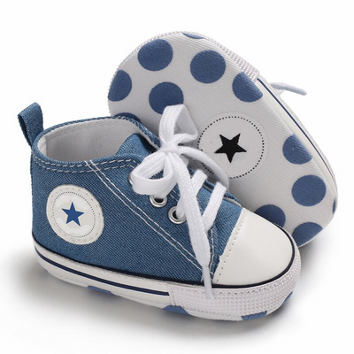 Bleu-gris