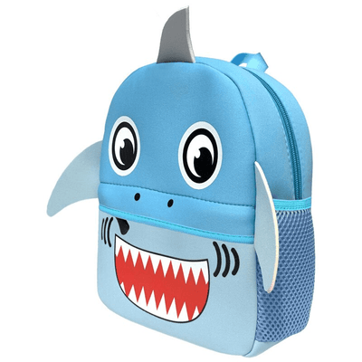 Sac à dos pour enfant et bébé