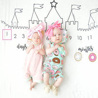 Bébé 0023