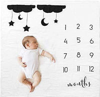 Bébé 0024