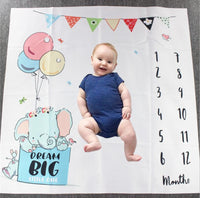 Bébé 0027