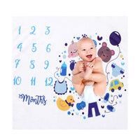 Bébé 0029