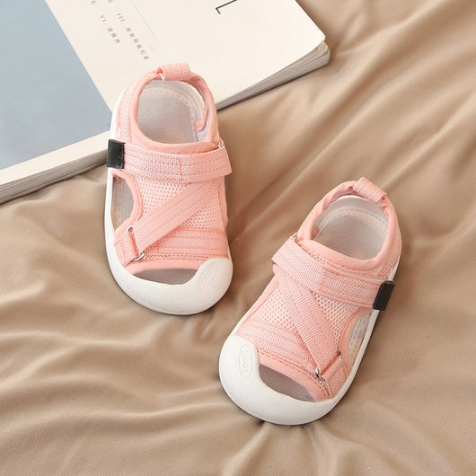 chaussures d'été pour filles garçons