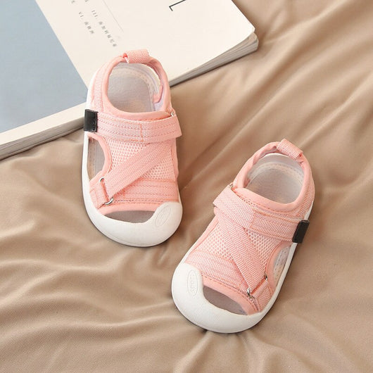 chaussures d'été pour filles garçons