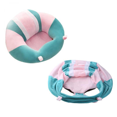 Pouf Canapé Bébé - 9mois et moi
