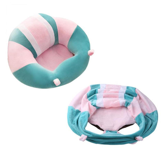 Pouf Canapé Bébé - 9mois et moi