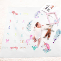 Bébé 003