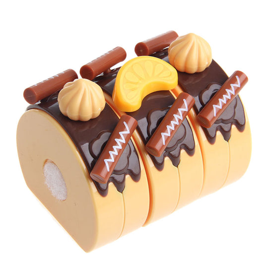 Jouet Gâteau D'anniversaire - 9mois et moi