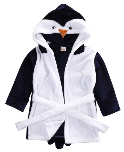 pingouin
