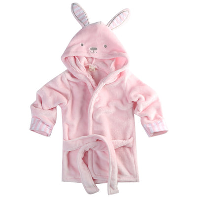 lapin