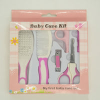 Rose 6pcs