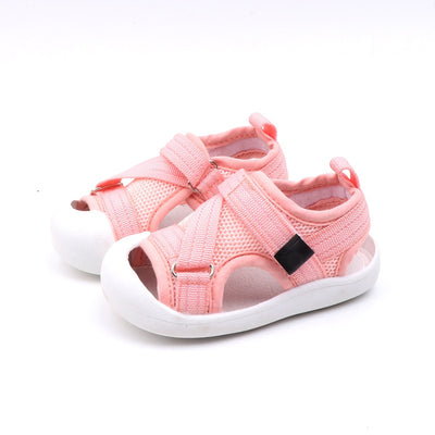 chaussures d'été pour filles garçons
