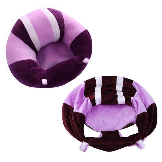 Pouf Canapé Bébé - 9mois et moi